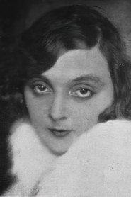 Nina Orlove