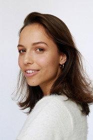 Alina Rothbauer