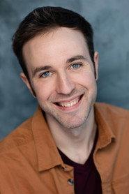 Aaron Fullan