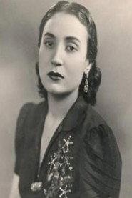 Laila Helmy