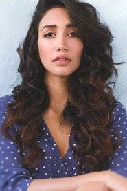 Shreya Chaudhary