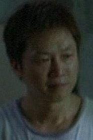 詹小玲