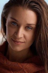 Hailee Lipscomb