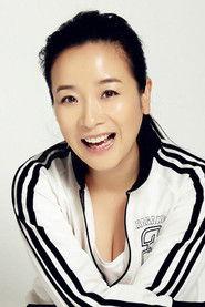 陈小艺