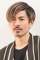 森田刚