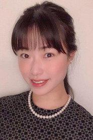 小田飞鸟