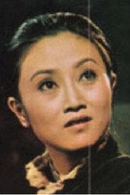 李虹