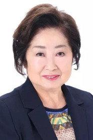 三岛百合子