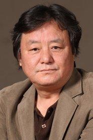金钟求