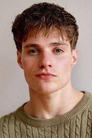Luke Smith