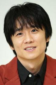 风间俊介