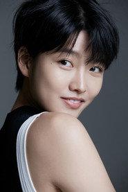 주보영