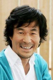 吴光禄