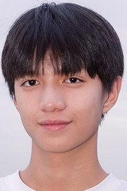 郭大睿