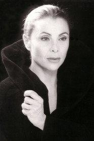 Fatima Scialdone