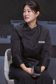 이문정