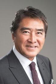 目黒佑树