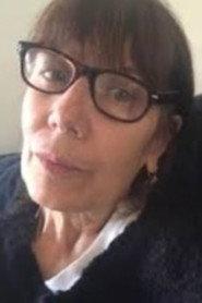 Lisa Rinzler