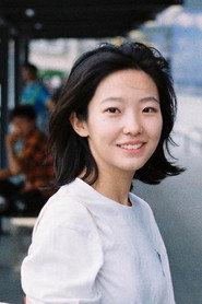 曹冼
