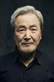 崔钟律