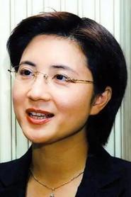 张丽玲