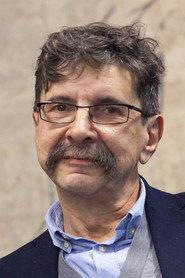 Сергей Бунтман
