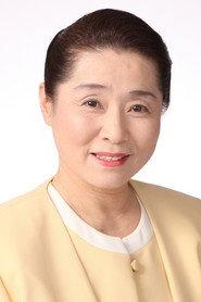 冈本茉利