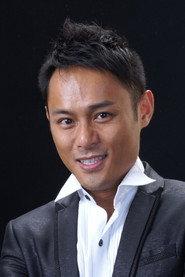 伍文生