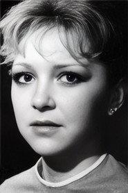 Елена Марютина
