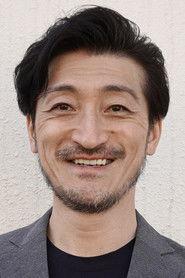 木村知贵