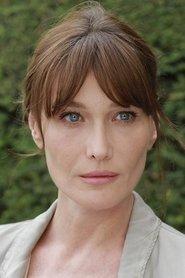 卡拉·布鲁尼