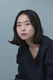 全高云