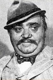 Tompa Sándor