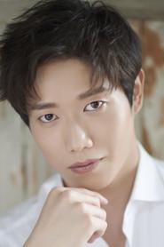 李嘉铭