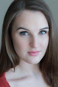 Ava Darrach-Gagnon