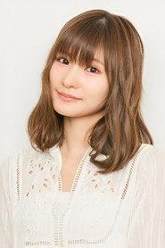 渡部优衣