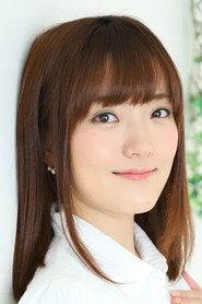 藤田麻美
