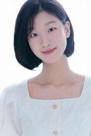 李智媛