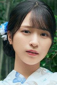 佐佐木舞香