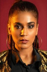 Ayesha Toor