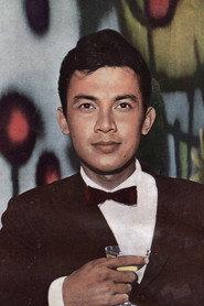 รุจน์ รณภพ