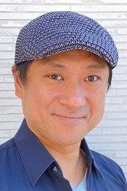仲田隼人