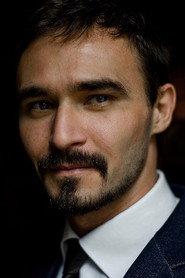 Сергей Стукалов