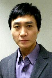 金九泽