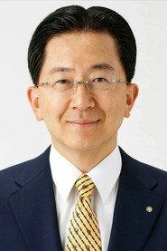 达增拓也