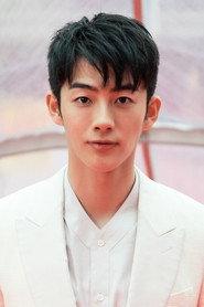 萧子墨