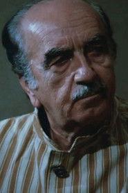 Giovanni Febraro