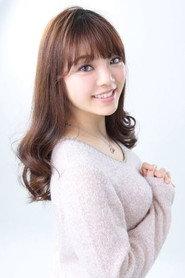 葵井歌菜