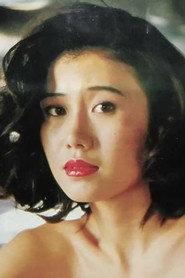 杉田香织