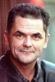 Gerard Kelly